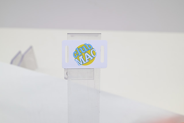 HXDIC连号IC卡读卡器和其它IC卡读写器有什么区别？？？？？？