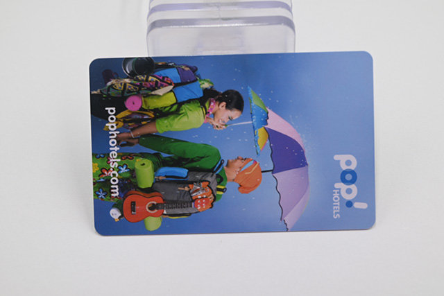 浅析为什么银行卡要从磁条卡替换为芯片卡？？？？