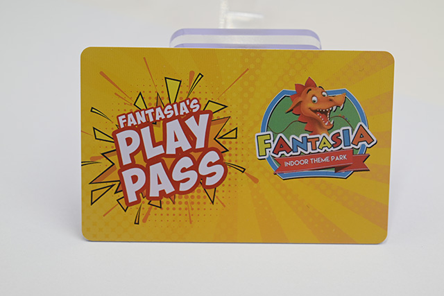 初学者有用PS制作会员卡时应该知道的哪些问题- 88858cc永利会员卡制作