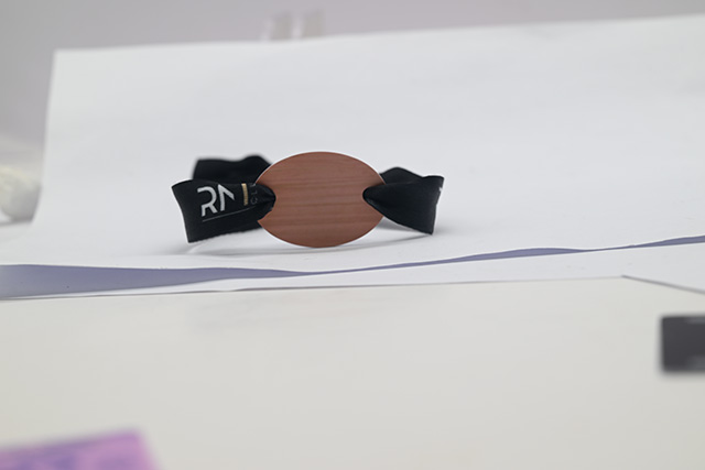 深圳PVC卡制卡厂家哪家好？？？？