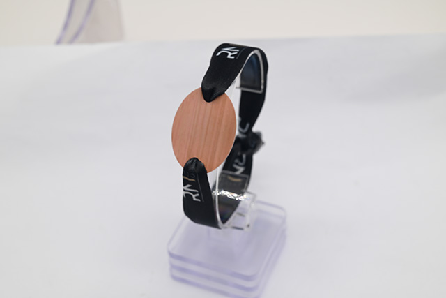 什么是双界面CPU卡，，，，，它的特点和主要的手艺指标