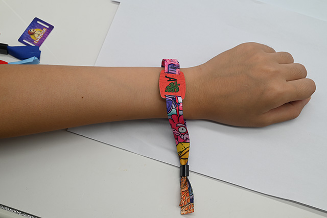 88858cc永利智能梯控、电梯门禁、电梯刷卡系列产品汇总