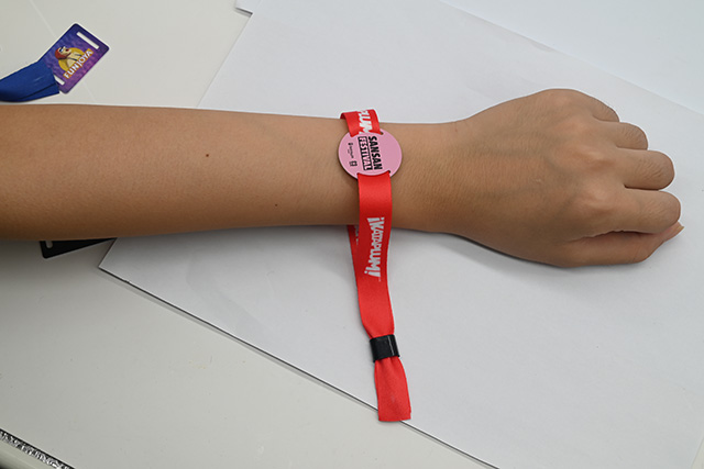 IC充电卡的生长史-88858cc永利充电卡制作