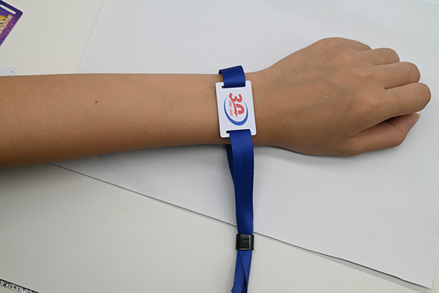 深圳88858cc永利制卡  校园卡设计