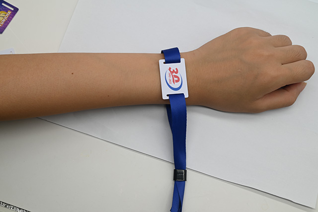 S50卡与S70卡的相同点与差别点是什么？？？？