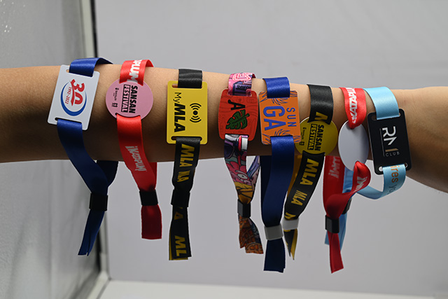 数码人像卡的特点有哪些？？？？？？