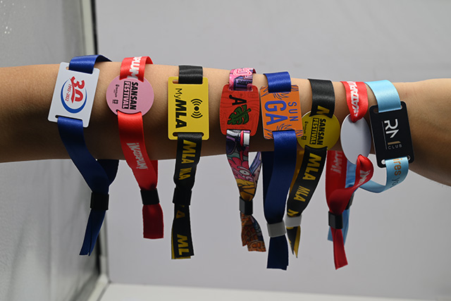 深圳88858cc永利防复制电梯IC卡产品功效概述