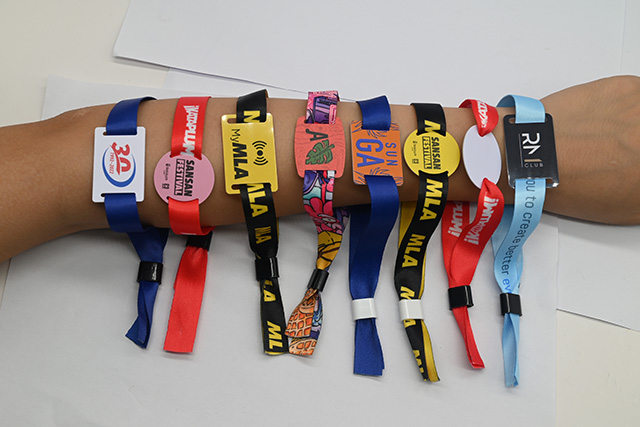 M1卡制作-深圳88858cc永利会员卡制作