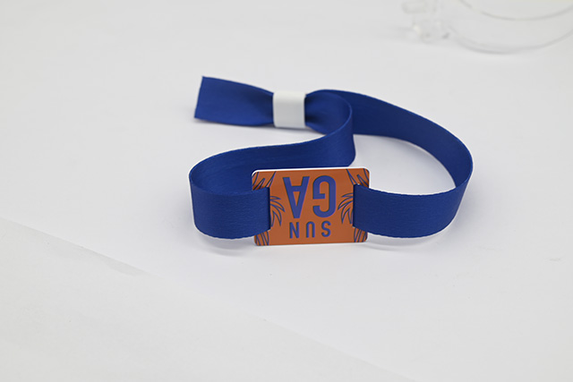 为什么说可视卡在未来可以完全取代古板的会员卡？？？？？？？