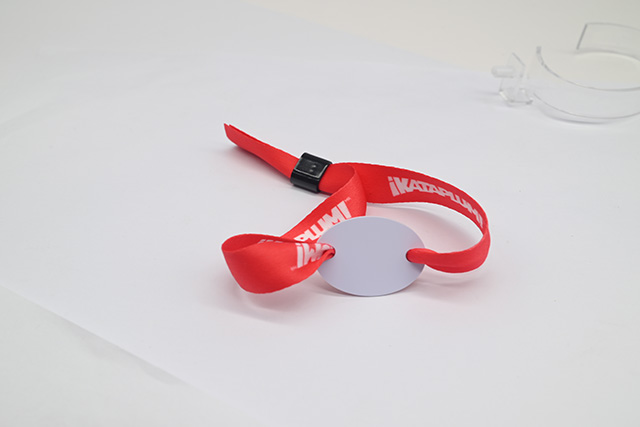 什么是可视卡，，，，，，可视卡质料、特点及种类