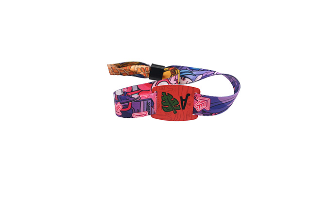 IC会员卡比通俗会员卡有哪些优势？？？？？？？