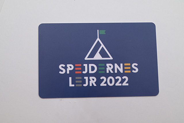 VIP储值卡有什么用？？？