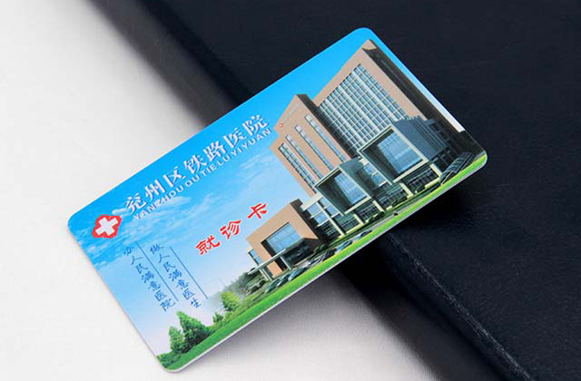 什么是拉丝卡，，，，，，，拉丝卡的制作