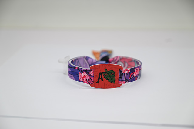 Duang！超市校园卡制作的最佳选择！