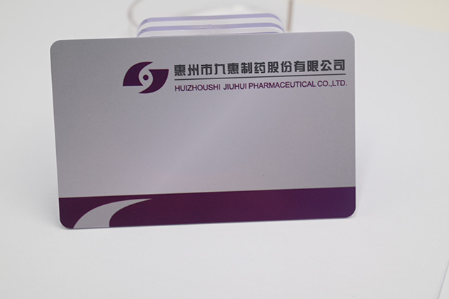 复合卡的简介，，，，，，复合卡可以分为几种类型