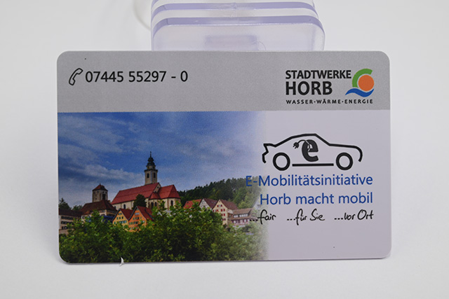 88858cc永利中标中华人民共和国义乌海关所有一卡通项目