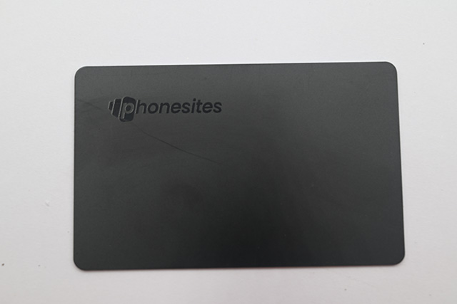 制作会员卡怎样有用的避免复制和伪造？？？？