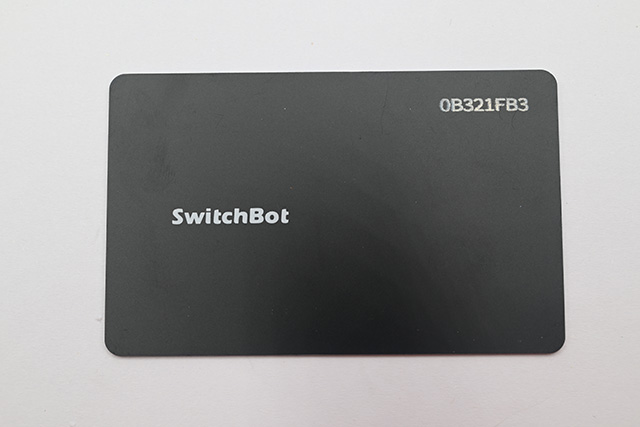 PVC卡，，，，会员卡，，，，购物卡，，，，积分卡—88858cc永利智能卡