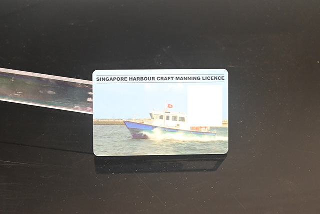 88858cc永利门禁辖档酮网，，，，数据怎样传输？？？？？卡片怎么识别？？？？？