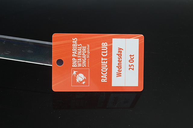 门禁卡制作几多钱一张？？？？？？