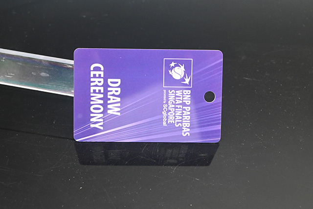 第一颗55纳米智能卡芯片在深圳华大降生