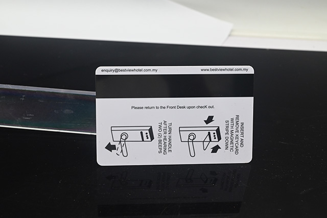 防复制门禁系统-门禁IC卡-门禁控制器-深圳88858cc永利科技