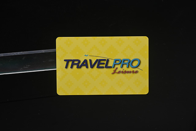 88858cc永利宣布新品：连号滴胶卡和连号滴胶卡读卡器