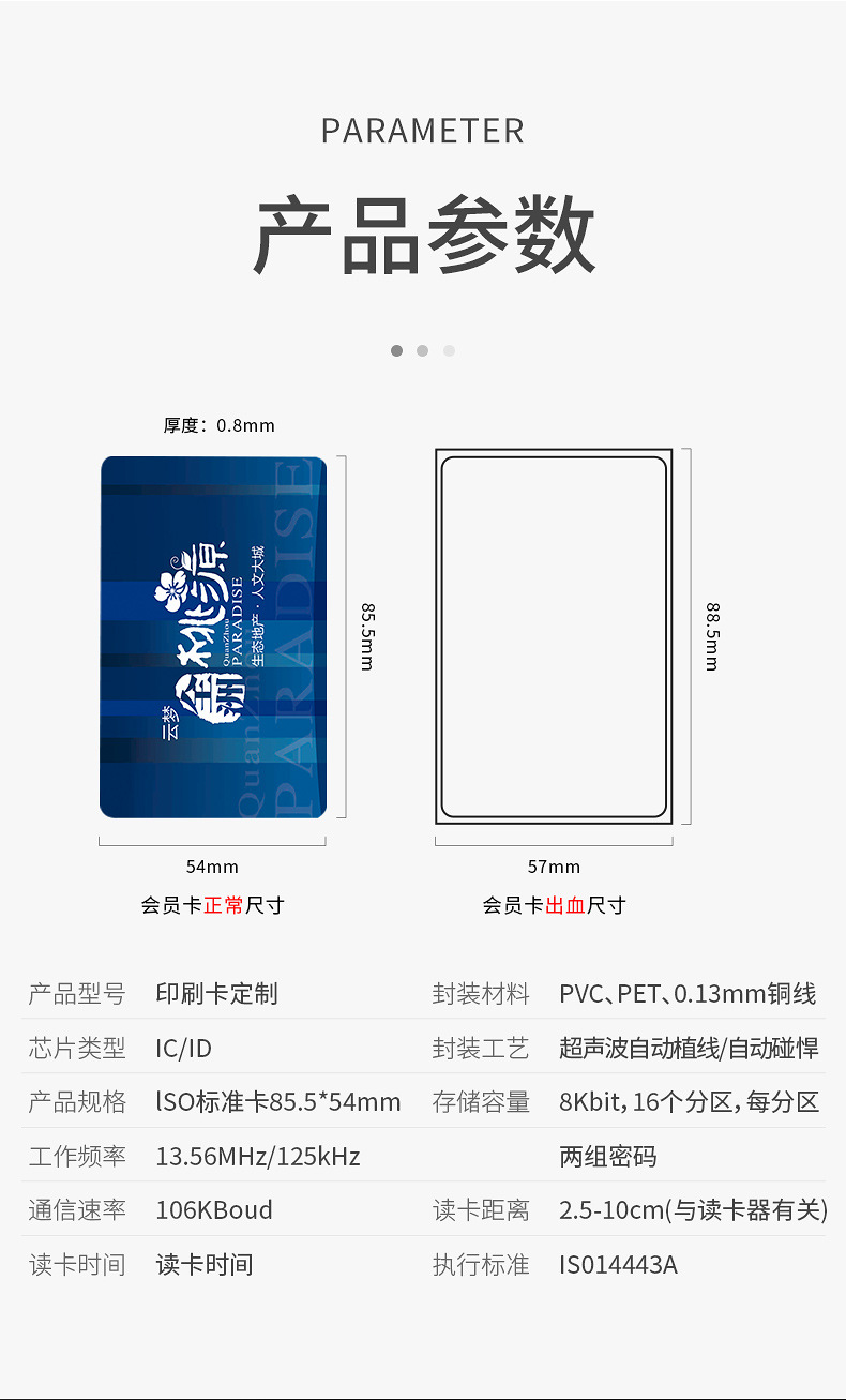 高等磨砂卡2